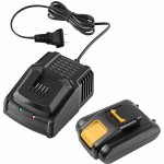 Cameron Sino DF-WRX352UA – Zboží Živě