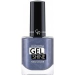 Golden Rose Extreme Gel Shine lak na nehty 31 10,2 ml – Sleviste.cz