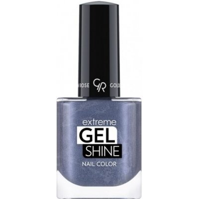 Golden Rose Extreme Gel Shine lak na nehty 31 10,2 ml – Sleviste.cz