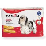 Camon haraci plenkove kalhotky L 45/55 cm – Hledejceny.cz