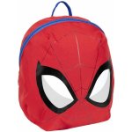 Vagobag Spiderman tmavě modrý – Sleviste.cz