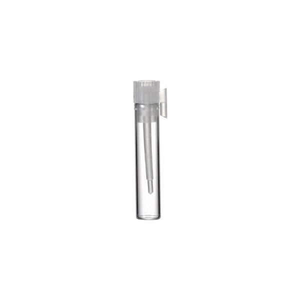 Paco rabanne 1 million heureka new arrivals