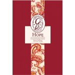 Greenleaf vonný sáček velký HOPE 115 ml – Hledejceny.cz
