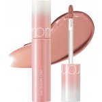 Rom&nd Juicy Lasting Tint Odolný tint na rty 38 Breeze Fig 5,5 g – Zboží Dáma
