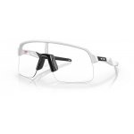 Oakley Sutro Lite – Sleviste.cz