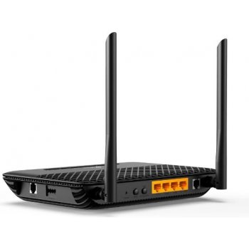 TP-Link TD-W9960v