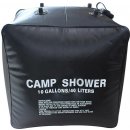 ISO 3410 Camp Shower 40l