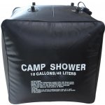 ISO 3410 Camp Shower 40l – Sleviste.cz