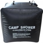 ISO 3410 Camp Shower 40l – Zboží Mobilmania