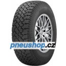 Tigar Road Terrain 265/70 R17 116T