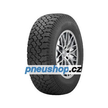 Tigar Road Terrain 265/70 R17 116T