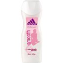 Adidas Smooth sprchový gel 250 ml