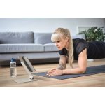 DURABLE 893023 – Sleviste.cz
