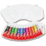 KORES 72412 12 x 12 ml – Zboží Dáma KORES 72412 12 x 12 ml – Zboží Dáma