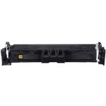 MP print Canon LBP673Cdw - kompatibilní – Hledejceny.cz