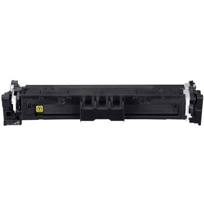 MP print Canon LBP673Cdw - kompatibilní – Hledejceny.cz