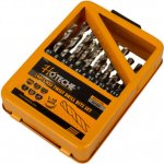 Hoteche HT501002 – Hledejceny.cz