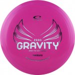 Diamond Zero Gravity (Latitude 64) Růžová – Hledejceny.cz