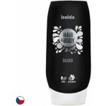 Cormen Isolda Hair body silver 500 ml – Hledejceny.cz