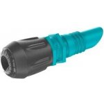 Gardena Micro-Drip-System Mikromlžná tryska 5 ks model 2023 13323-20 – Hledejceny.cz