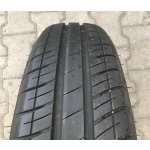 Goodyear EfficientGrip 165/65 R15 81T – Hledejceny.cz