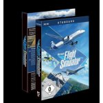 Microsoft Flight Simulator Standard Edition – Sleviste.cz