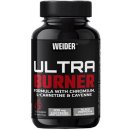 Weider Ultra Burner 120 kapslí