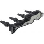 Zapalovací cívka VALEO 245095 – Hledejceny.cz