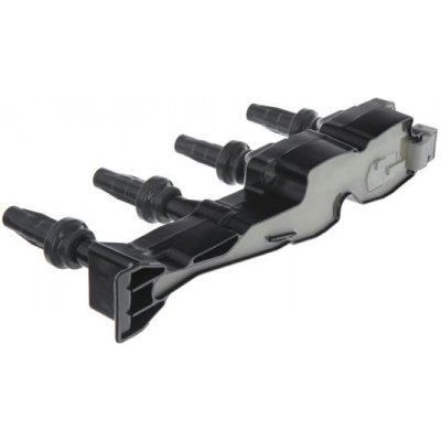 Zapalovací cívka VALEO 245095 – Hledejceny.cz