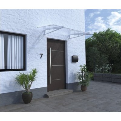 Aron Calais 1500x1050 mm bílá – Hledejceny.cz