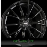 MAK Fabrik 8x19 5x120 ET36 gloss black | Zboží Auto
