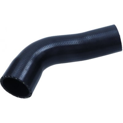 Hadička plnicího vzduchu MAXGEAR 68-0314 – Hledejceny.cz