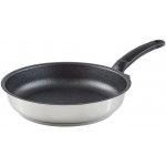 Fissler PÁNEV NA SMAŽENÍ 28 cm – Sleviste.cz