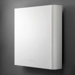 Wood's Tall 155 – Zbozi.Blesk.cz