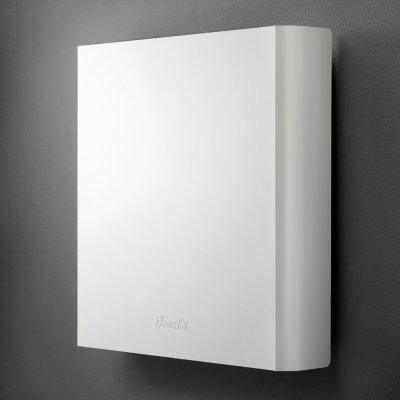 Wood's Tall 155 – Zbozi.Blesk.cz