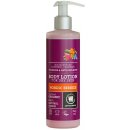 Urtekram tělové mléko Nordic Berries 245 ml