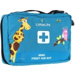 LittleLife First Aid Kit Mini – Sleviste.cz