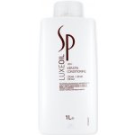 Wella SP Luxe Oil Conditioner Creme 1000 ml – Hledejceny.cz