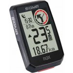 Sigma T.Line Rox 2,0 GPS – Hledejceny.cz