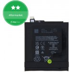 Google GH2MB – Zboží Živě