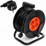 Kraft & Dele KD4017 – Zboží Živě