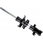 Tlumič pérování BILSTEIN 22-275653