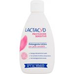 Lactacyd Intimní gel Senstive 300 ml – Hledejceny.cz