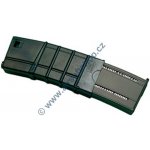 Star M16/M4 200 ran zásobník – Hledejceny.cz