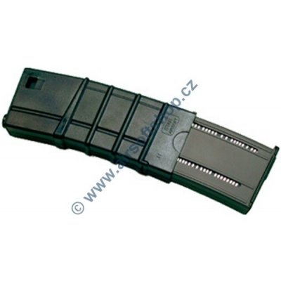 Star M16/M4 200 ran zásobník – Hledejceny.cz
