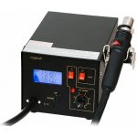 XTREME PR-ZD-939L