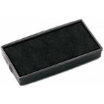 Colop Razítkovací polštářek E35 černá – Hledejceny.cz