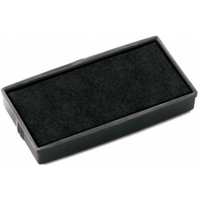 Colop Razítkovací polštářek E35 černá – Hledejceny.cz