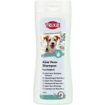 Trixie Aloe Vera 250 ml – Zboží Dáma
