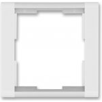 ABB Levit 3901H-A05010 01 – Sleviste.cz